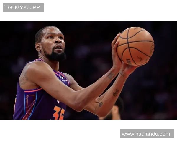 杜兰特达成31000分里程碑火箭轻取太阳展现强大实力