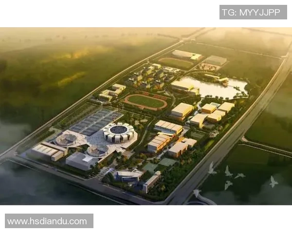 常州体育产业集团诚聘网球足球羽毛球篮球赛事培训等各类人才