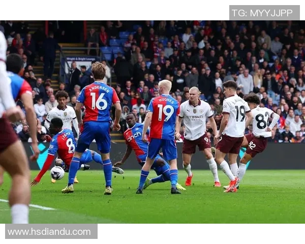 英超球队组建关怀团队旨在安抚球员家属情绪与心理健康