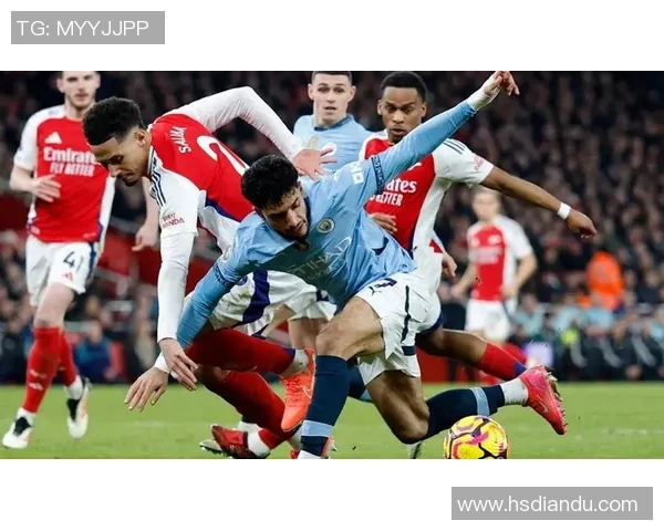 酋长球场惊天逆转埃泽复仇助力枪手重返巅峰