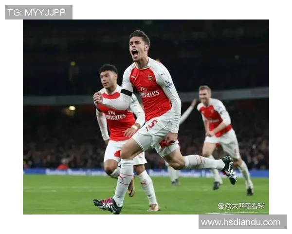 阿森纳面临伤病困扰多名主力缺席北伦敦德比与欧冠生死战